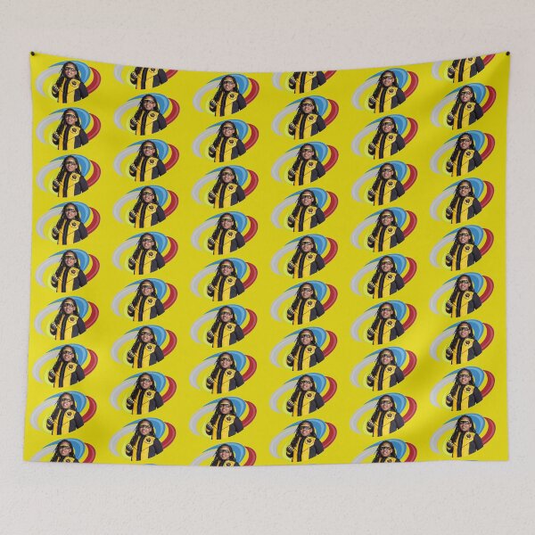 Item preview, Miles - Awol - Logo designed and sold by Linneke.