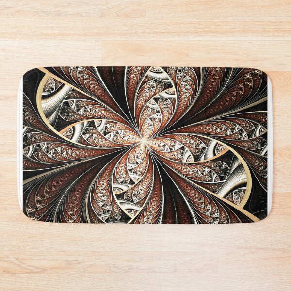 Item preview, The rope pattern path  designed and sold by Arramavis.