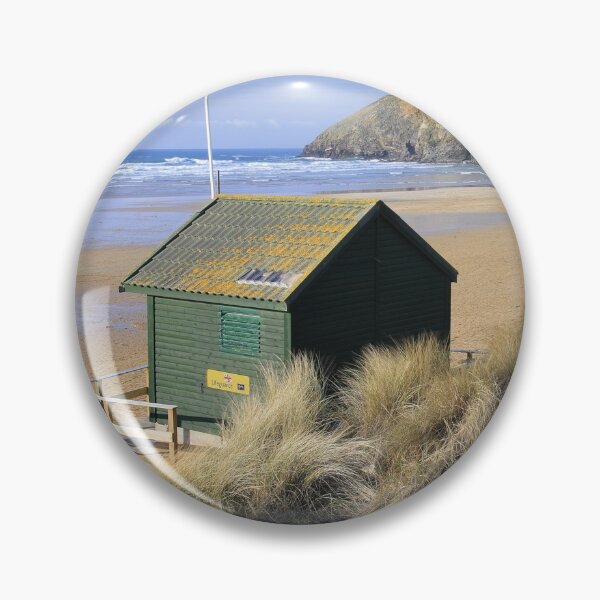 Item preview, Mawgan Porth designed and sold by bitm2007.