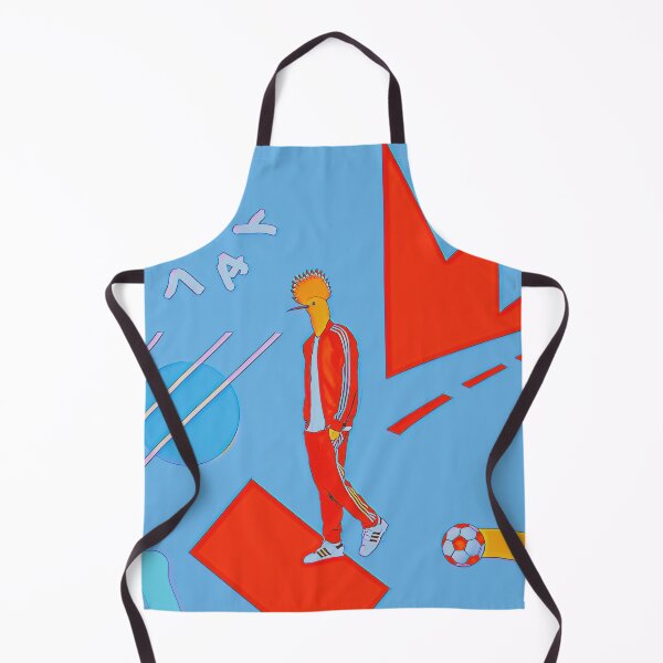 Item preview, Play designed and sold by jblittlemonsters.