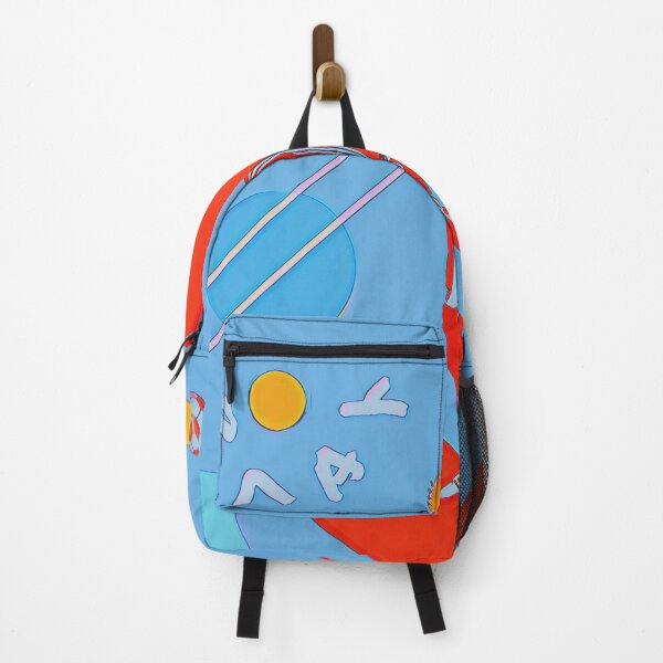 Item preview, Play designed and sold by jblittlemonsters.