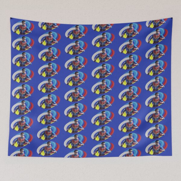 Item preview, Captain Man - Ray - Logo designed and sold by Linneke.