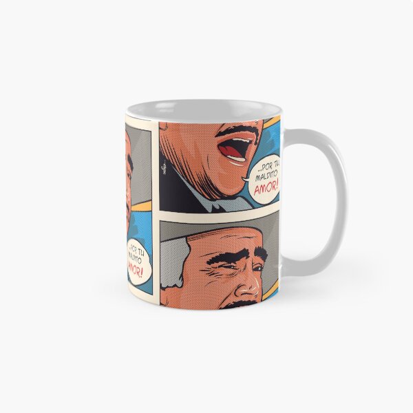 Item preview, Vicente Fernandez designed and sold by SAUHER.