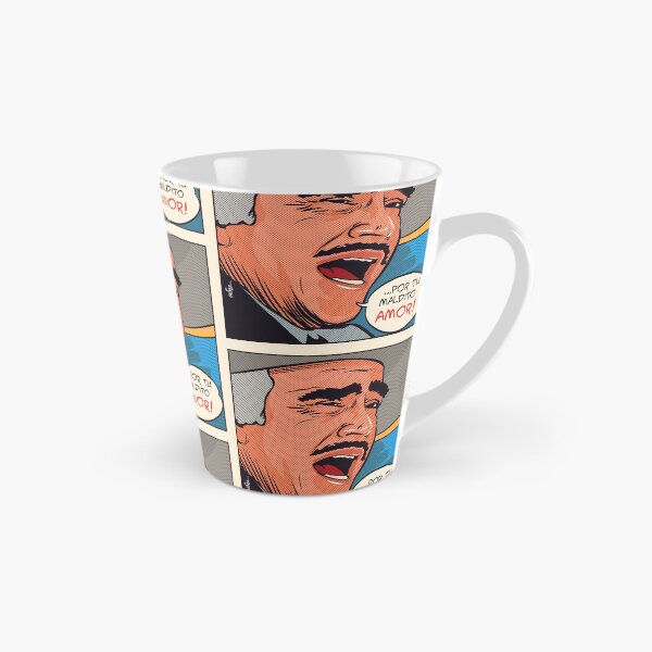 Item preview, Vicente Fernandez designed and sold by SAUHER.
