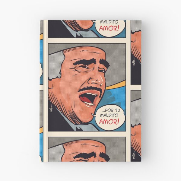 Item preview, Vicente Fernandez designed and sold by SAUHER.