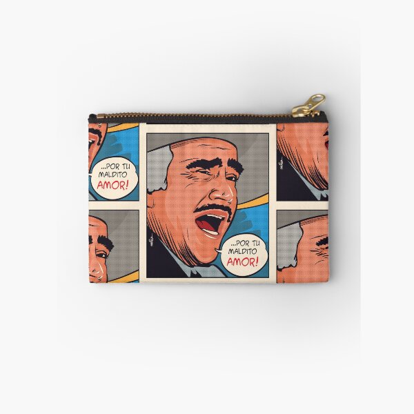 Item preview, Vicente Fernandez designed and sold by SAUHER.