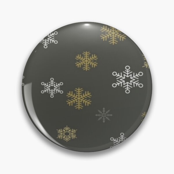 Item preview, Winter snowflakes designed and sold by MLD112.