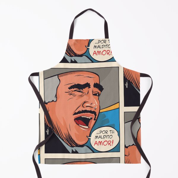 Item preview, Vicente Fernandez designed and sold by SAUHER.