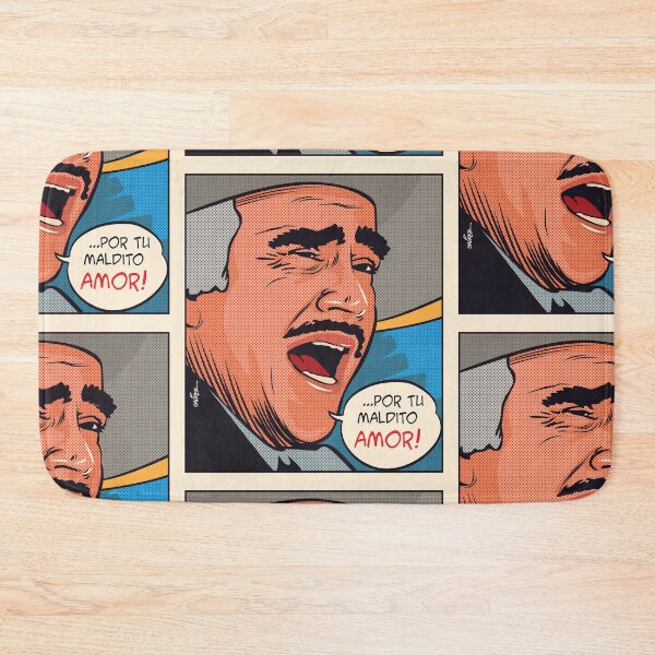Item preview, Vicente Fernandez designed and sold by SAUHER.