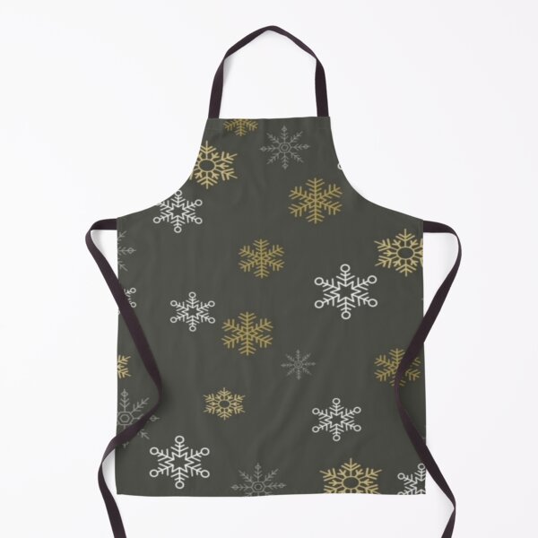 Item preview, Winter snowflakes designed and sold by MLD112.