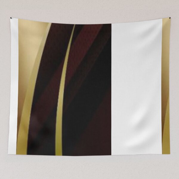Item preview, CHIC EVENING designed and sold by ELEGANZZIA.
