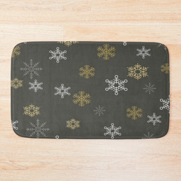Item preview, Winter snowflakes designed and sold by MLD112.