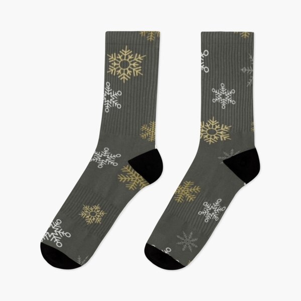 Item preview, Winter snowflakes designed and sold by MLD112.