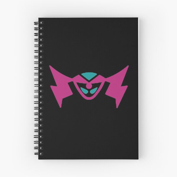 Item preview, Jet Set Radio Future (JSRF) Rapid 99 Colored Logo designed and sold by everything4eva.
