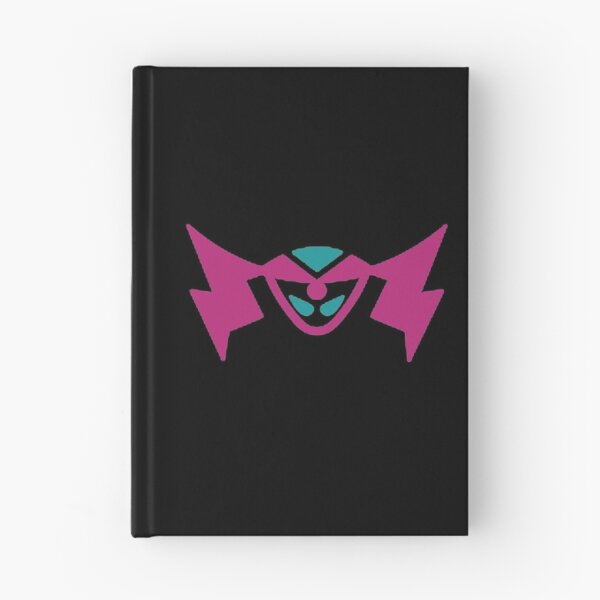 Item preview, Jet Set Radio Future (JSRF) Rapid 99 Colored Logo designed and sold by everything4eva.