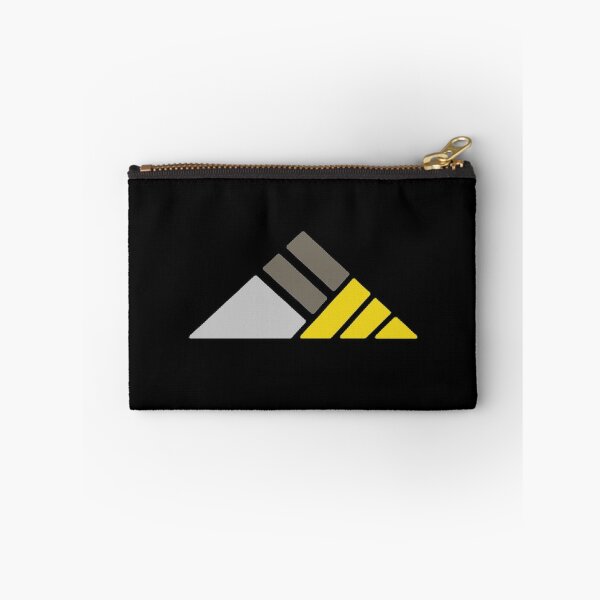Item preview, Jet Set Radio Future (JSRF) The Immortals Colored Logo designed and sold by everything4eva.