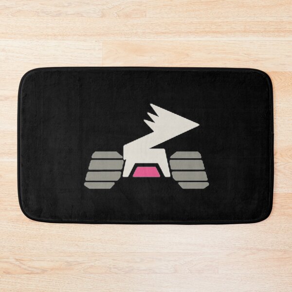 Item preview, Jet Set Radio Future (JSRF) The Noise Tanks Colored Logo designed and sold by everything4eva.
