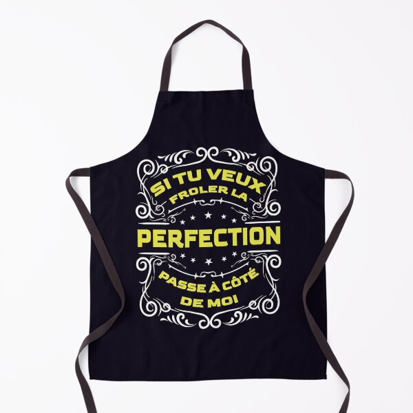 Item preview, If you want to be close to perfection - Message Humor designed and sold by rubislys.