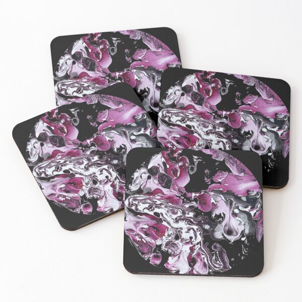 Item preview, Purple circle designed and sold by faridahakim.