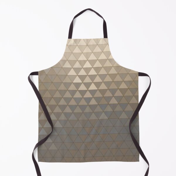 Item preview, EVENING MODERNA designed and sold by ELEGANZZIA.