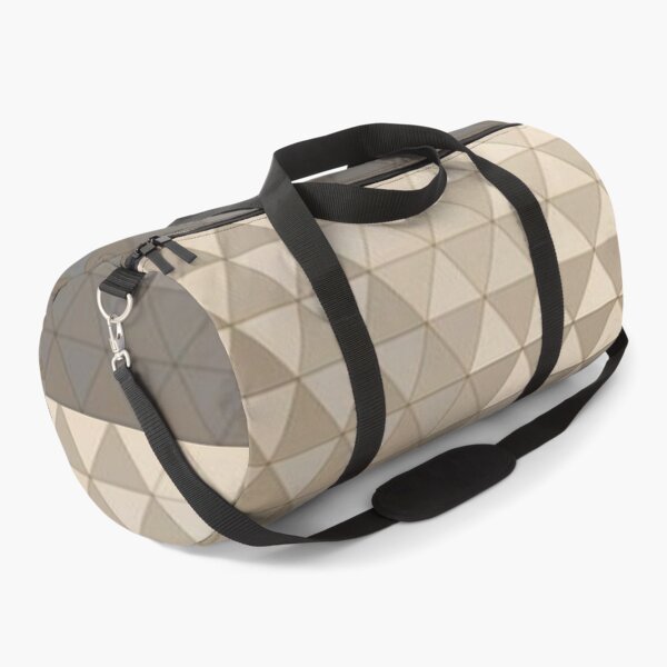 Item preview, EVENING MODERNA designed and sold by ELEGANZZIA.