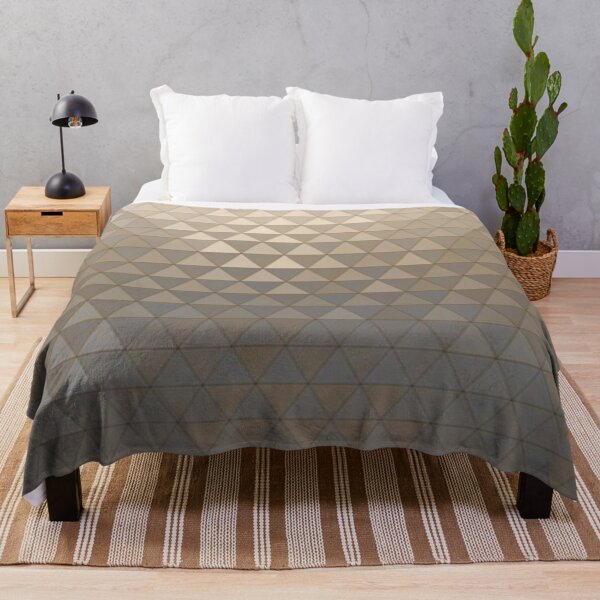 Item preview, EVENING MODERNA designed and sold by ELEGANZZIA.