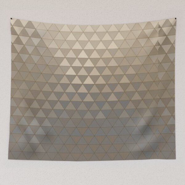 Item preview, EVENING MODERNA designed and sold by ELEGANZZIA.