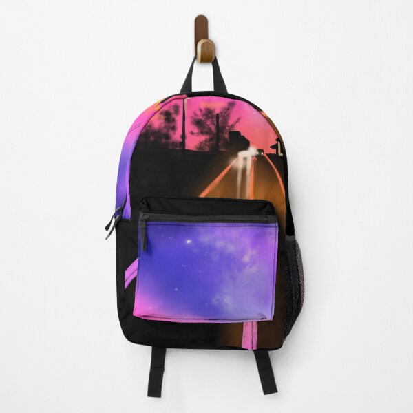 Item preview, Night Sky designed and sold by HazedEnConfused.