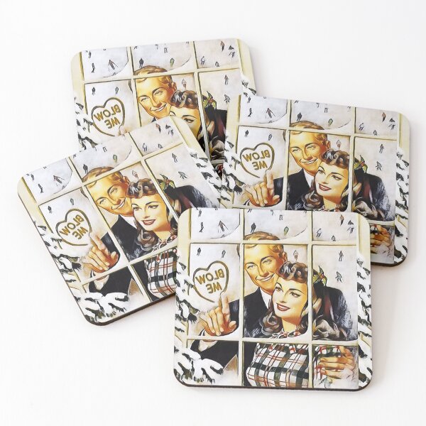 Item preview, Blow Me designed and sold by NolaJere.