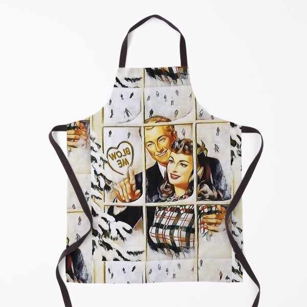 Item preview, Blow Me designed and sold by NolaJere.
