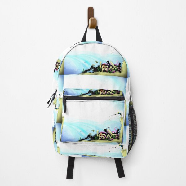Item preview, little fisherman boy drawing designed and sold by 42youbest.
