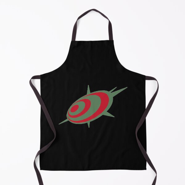 Item preview, Jet Set Radio Future (JSRF) NT 3000 Colored Logo designed and sold by everything4eva.