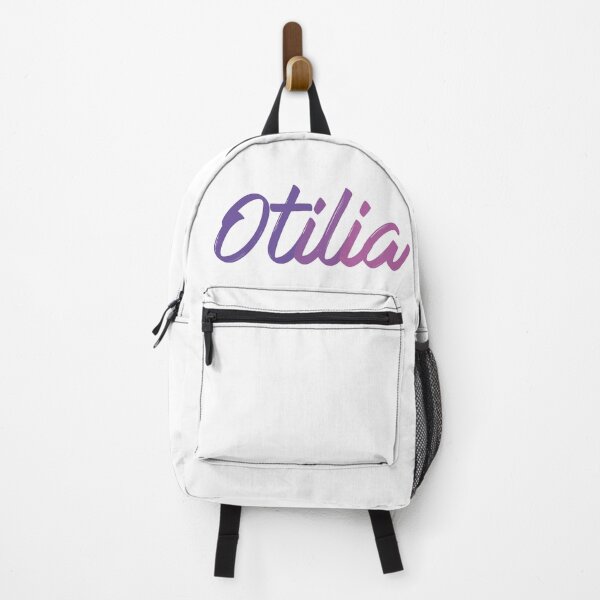 Item preview, Otilia designed and sold by Shalomjoy.