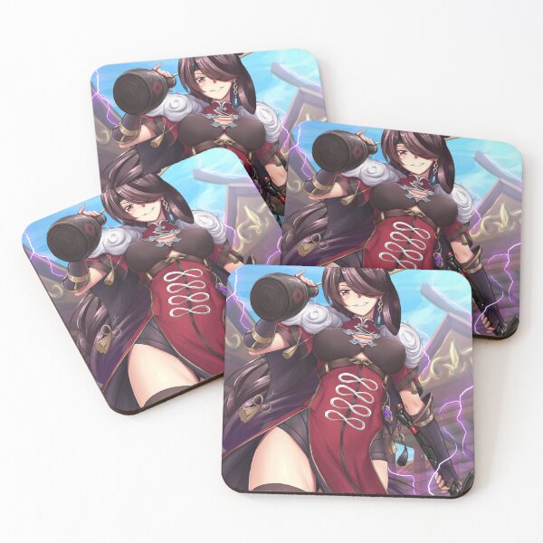 Item preview, Beidou designed and sold by adsoutoart.