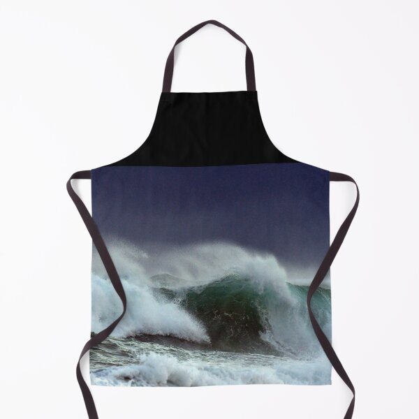 Item preview, Southern ocean surf 3 designed and sold by quentinjlang.