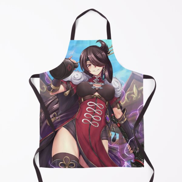 Item preview, Beidou designed and sold by adsoutoart.
