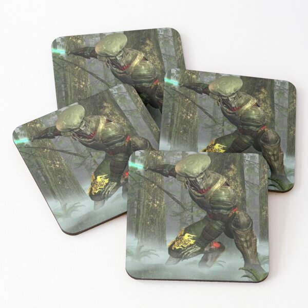 Item preview, ps2 game guy designed and sold by There is only this.