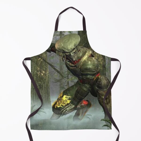 Item preview, ps2 game guy designed and sold by There is only this.
