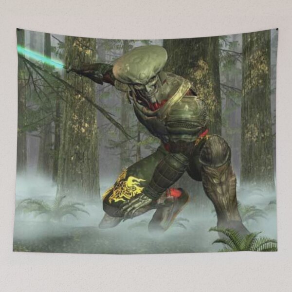 Item preview, ps2 game guy designed and sold by There is only this.