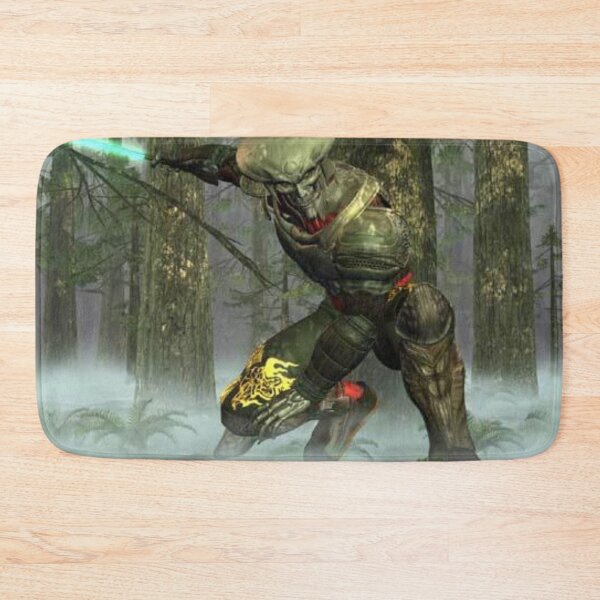 Item preview, ps2 game guy designed and sold by There is only this.