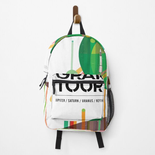 Item preview, The Grand Tour designed and sold by SurfolioPrints.