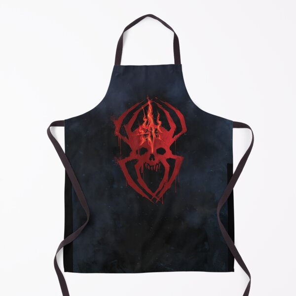 Item preview, Drizzt Guen Do'Urden Drow Forgotten Realms  designed and sold by idwearit.