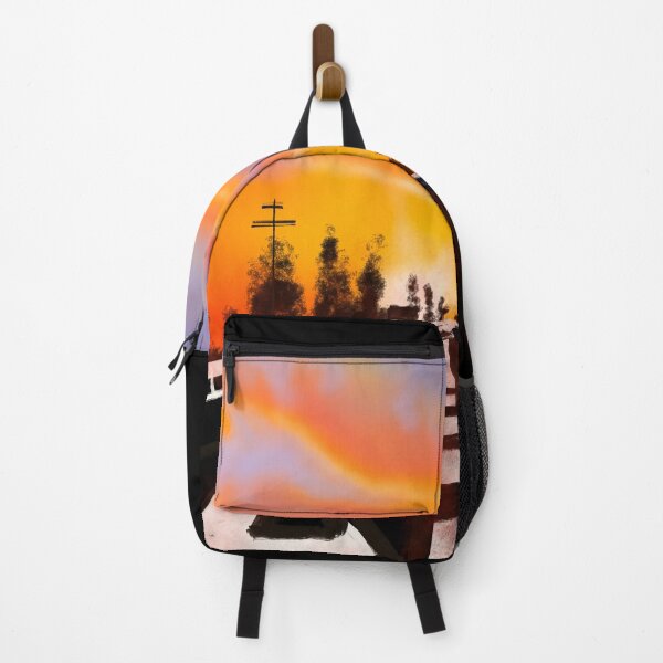 Item preview, Sunset Drive designed and sold by HazedEnConfused.