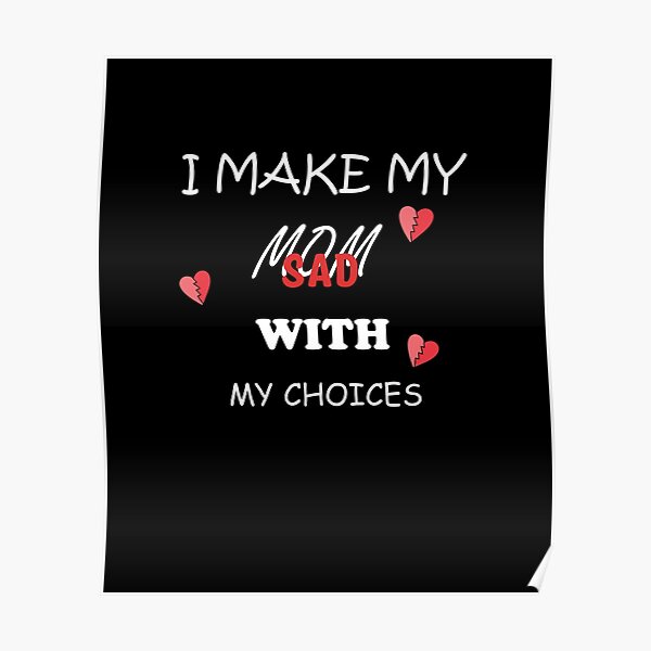 Posters Sur Le Theme Citations Exotiques Joe Redbubble