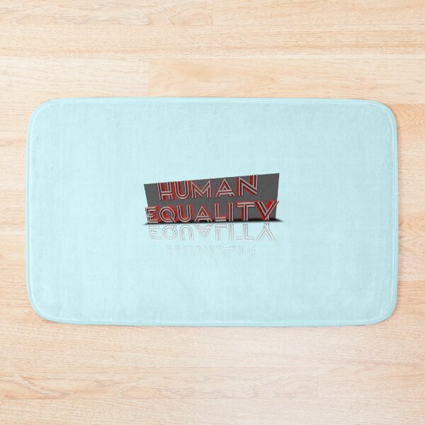 Item preview, Human equality 024 designed and sold by ITALY-Roselli-.
