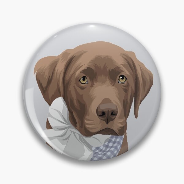 Item preview, ALFIE designed and sold by Tilley-and-Co.