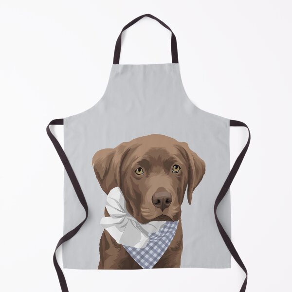 Item preview, ALFIE designed and sold by Tilley-and-Co.