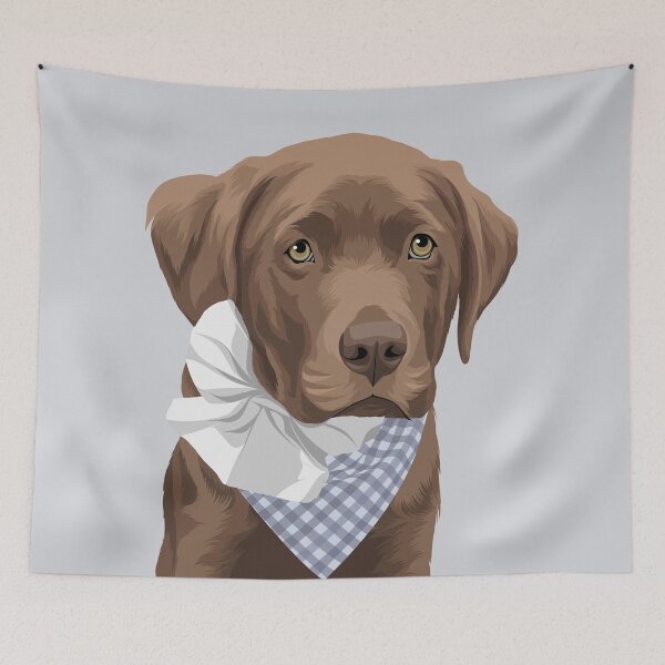 Item preview, ALFIE designed and sold by Tilley-and-Co.