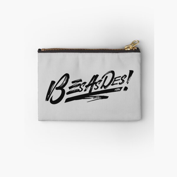 Item preview, ZiachON! | B Es As Des - Styrian Harmonica / Black designed and sold by HUADLING.