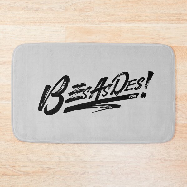 Item preview, ZiachON! | B Es As Des - Styrian Harmonica / Black designed and sold by HUADLING.